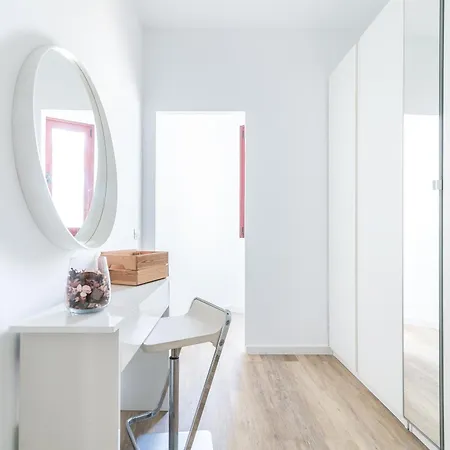 Home2book Elegant & Cozy Retreat Palmas لاس بالماس دي غران كاناريا