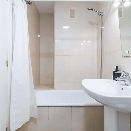 Home2book Elegant & Cozy Retreat Palmas * لاس بالماس دي غران كاناريا