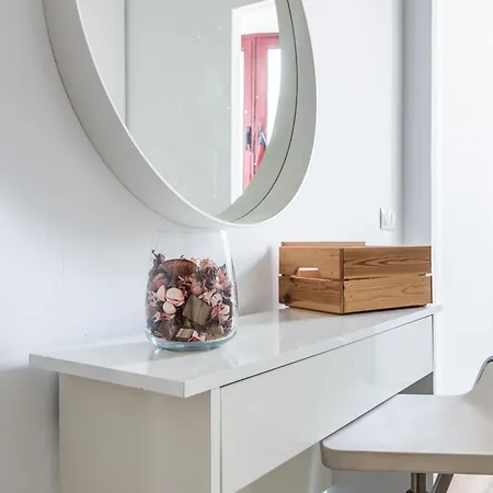 Home2book Elegant & Cozy Retreat Palmas *