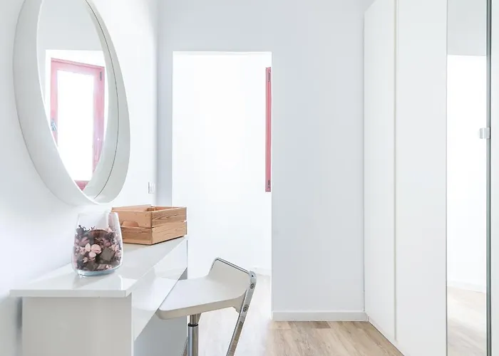 Home2book Elegant & Cozy Retreat Palmas Las Palmas de Gran Canaria