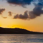 Home2book Elegant & Cozy Retreat Palmas Лас-Пальмас-де-Гран-Канария