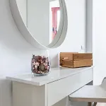 Home2book Elegant & Cozy Retreat Palmas *
