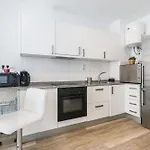 Home2book Elegant & Cozy Retreat Palmas Апартаменты