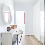 Home2book Elegant & Cozy Retreat Palmas Лас-Пальмас-де-Гран-Канария