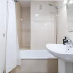 Home2book Elegant & Cozy Retreat Palmas * Лас-Пальмас-де-Гран-Канария