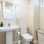 Home2book Elegant & Cozy Retreat Palmas Апартаменты *